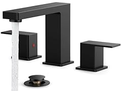 Forious black bathroom for sale  Delivered anywhere in USA 