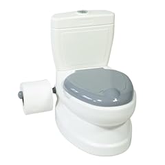 Kids potty training for sale  Delivered anywhere in Ireland