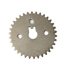 Sprocket adapter yam for sale  Delivered anywhere in UK