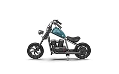 Hyper gogo cruiser for sale  Delivered anywhere in USA 