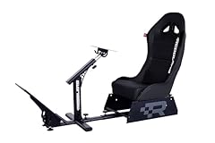 Rebblers race simulator gebraucht kaufen  Wird an jeden Ort in Deutschland