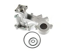 Oaw f3270 engine for sale  Delivered anywhere in USA 