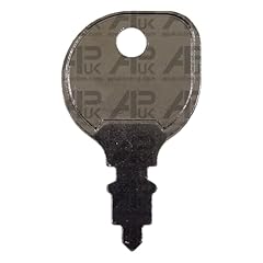 Ignition switch key for sale  Delivered anywhere in UK