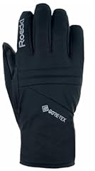 Roeckl hintertux gtx usato  Spedito ovunque in Italia 
