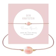Happymaker rosa pal gebraucht kaufen  Wird an jeden Ort in Deutschland