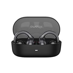 Amazfit ows casque d'occasion  Livré partout en France