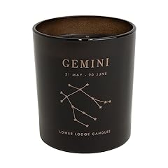 Lower lodge candles for sale  Delivered anywhere in UK
