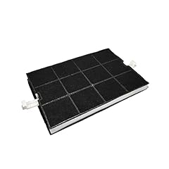 Evayp activated carbon d'occasion  Livré partout en Belgiqu