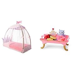American girl breakfast for sale  Delivered anywhere in USA 