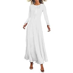 Midi dresses women for sale  Delivered anywhere in UK