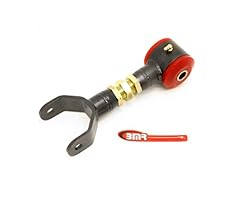 Bmr suspension utca032 for sale  Delivered anywhere in USA 