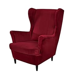 Pendejato wing chair for sale  Delivered anywhere in USA 