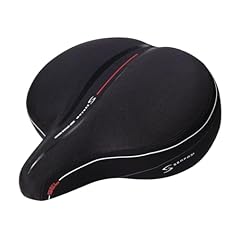 Serfas crs super for sale  Delivered anywhere in USA 
