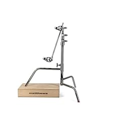 Matthews professional studio for sale  Delivered anywhere in USA 