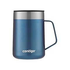 Contigo streeterville desk for sale  Delivered anywhere in UK