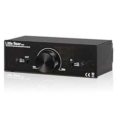 Nobsound little bear for sale  Delivered anywhere in UK