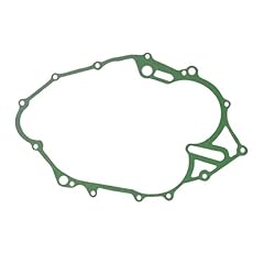 Kiedve crankcase clutch for sale  Delivered anywhere in UK