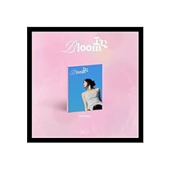 3rd mini album usato  Spedito ovunque in Italia 