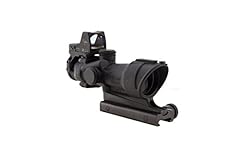 Trijicon 4x32mm acog for sale  Delivered anywhere in USA 