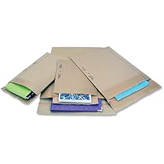 Sealed air 89273 for sale  Delivered anywhere in USA 