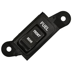 Fuel tank selector for sale  Delivered anywhere in USA 