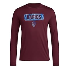 Adidas men colorado for sale  Delivered anywhere in UK