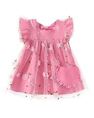 Baby girl dress for sale  Delivered anywhere in USA 