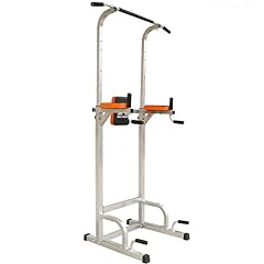 Maxstrength power tower for sale  Delivered anywhere in UK