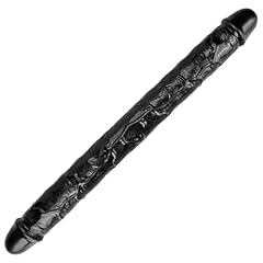 18.1 1.7 inches for sale  Delivered anywhere in USA 