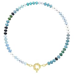 Kissyan beaded gemstone for sale  Delivered anywhere in USA 