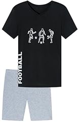 Jungen schlafanzug kurz gebraucht kaufen  Wird an jeden Ort in Deutschland