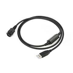 Wirenest usb programming for sale  Delivered anywhere in USA 