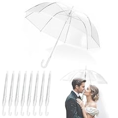 Quaocens pcs clear for sale  Delivered anywhere in USA 