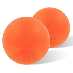 Botabee mini durable for sale  Delivered anywhere in USA 