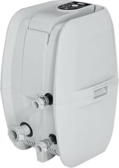 Lazy spa compatible for sale  Delivered anywhere in UK