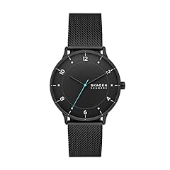 Skagen men riis for sale  Delivered anywhere in USA 