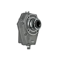 Flowfit pto gearbox for sale  Delivered anywhere in UK