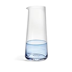 Royal doulton carafe d'occasion  Livré partout en France