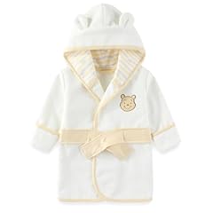 Disney baby winnie gebraucht kaufen  Wird an jeden Ort in Deutschland