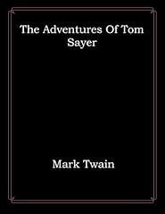 Adventures tom sayer for sale  Delivered anywhere in UK