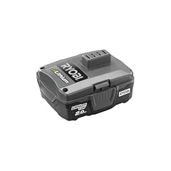 Ryobi batterie 12v d'occasion  Livré partout en France