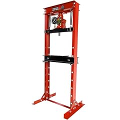 Ton hydraulic press for sale  Delivered anywhere in USA 