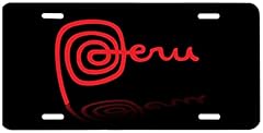 Peru peruvian national for sale  Delivered anywhere in USA 