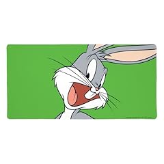 Looney tunes bugs d'occasion  Livré partout en France