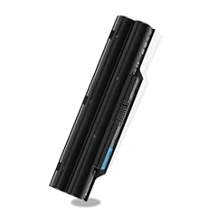 Kingsener fpcbp331 laptop for sale  Delivered anywhere in USA 