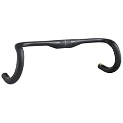Ritchey superlogic streem for sale  Delivered anywhere in USA 
