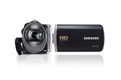 Samsung hmx f90 for sale  Delivered anywhere in UK