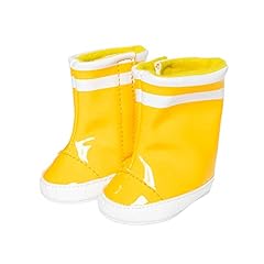 Heless 1401 bottes d'occasion  Livré partout en France