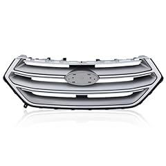 Plus chrome front for sale  Delivered anywhere in USA 