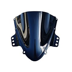 Yulegudi motorcycle windshield for sale  Delivered anywhere in UK